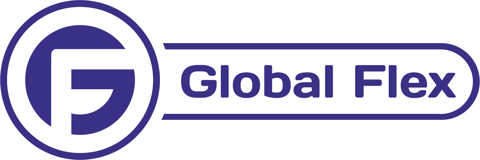 Global Fleks