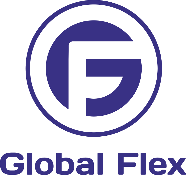 Global Fleks